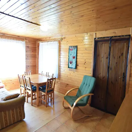 Дом отдыха Summer House In Kopalino Near The Sea *