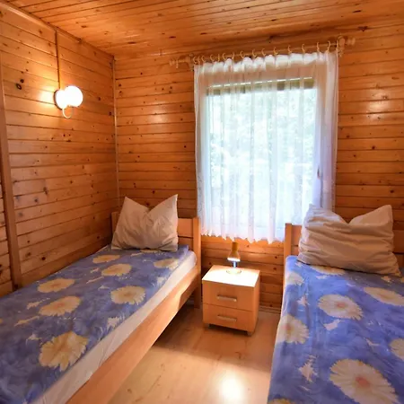 Summer House In Kopalino Near The Sea Копалино