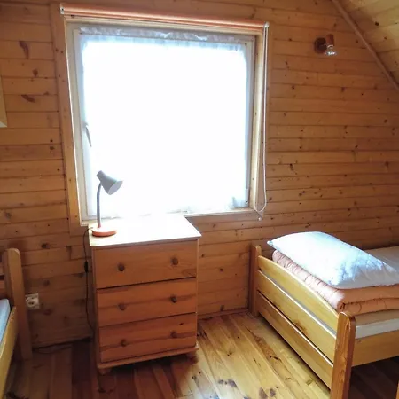 Summer House In Kopalino Near The Sea * Копалино