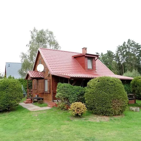 Дом отдыха Summer House In Kopalino Near The Sea