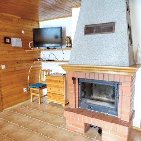 Дом отдыха Summer House In Kopalino Near The Sea Копалино
