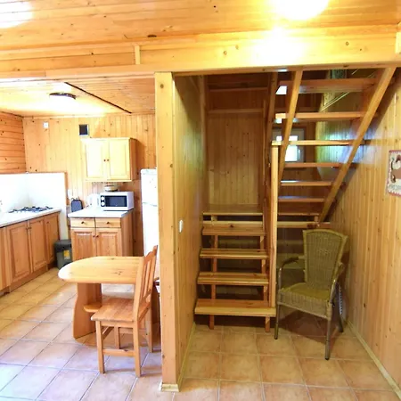 Summer House In Kopalino Near The Sea * Копалино