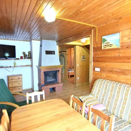 Summer House In Kopalino Near The Sea Дом отдыха Копалино