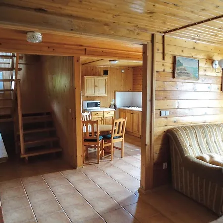 Summer House In Kopalino Near The Sea * Копалино