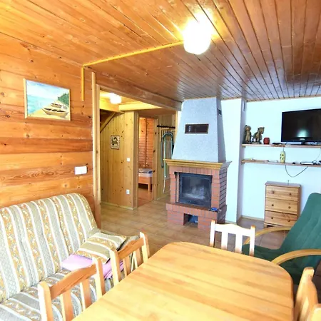 Дом отдыха Summer House In Kopalino Near The Sea Копалино